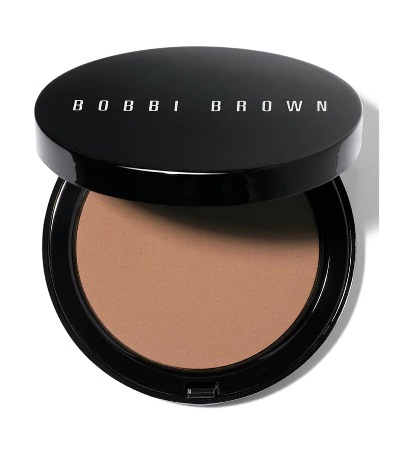 bobbi brown natural bronzing powder