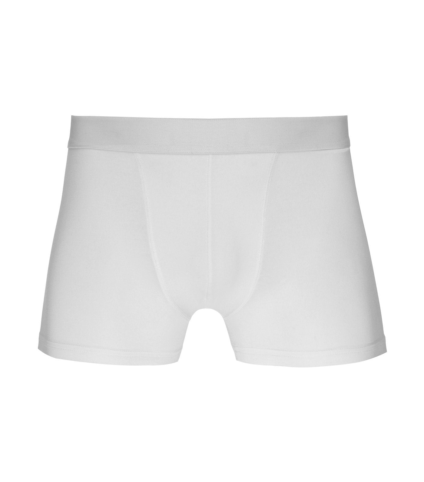 Bread & Boxers Basic Boxer Briefs