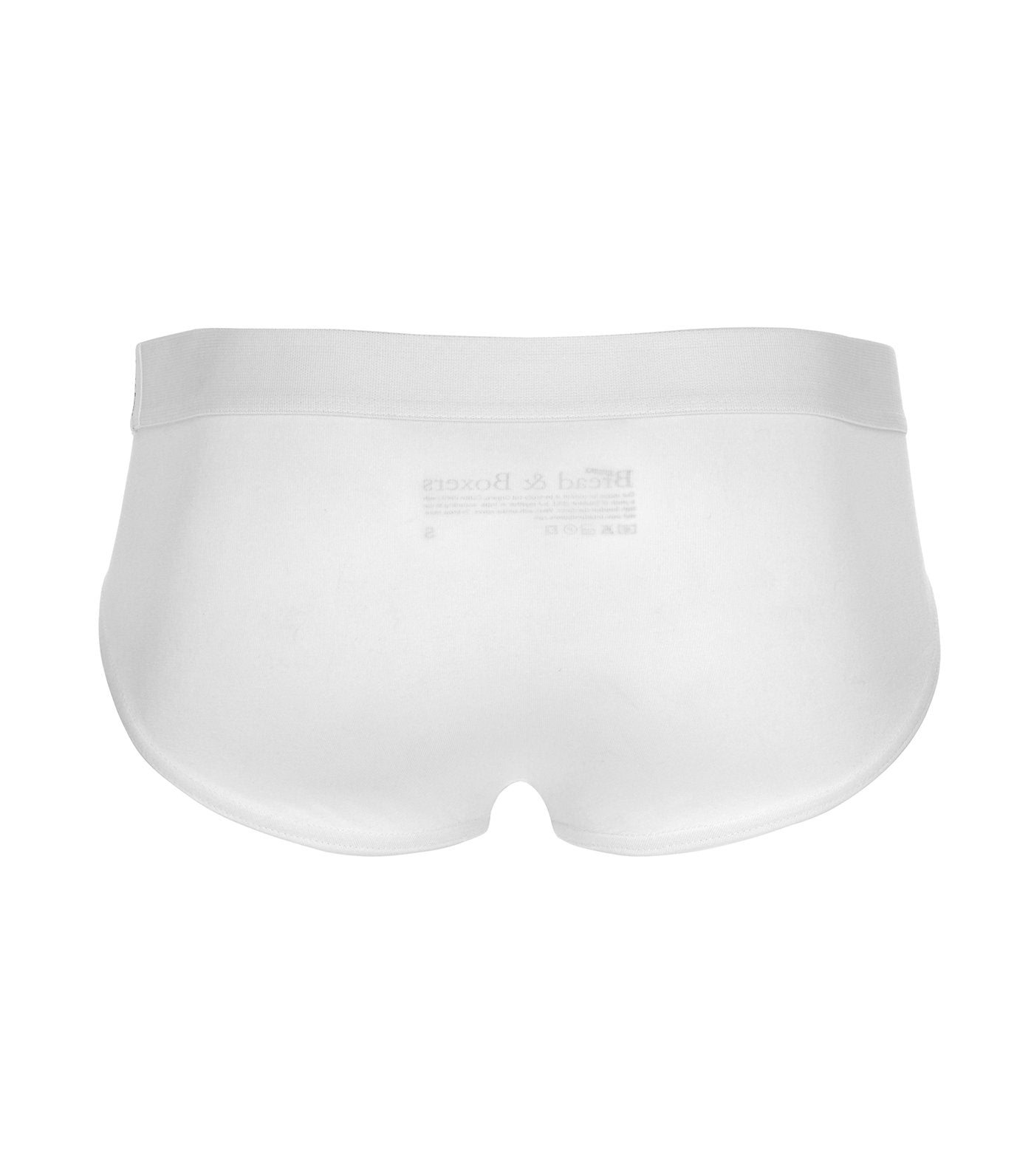 Bread & Boxers Basic Brief