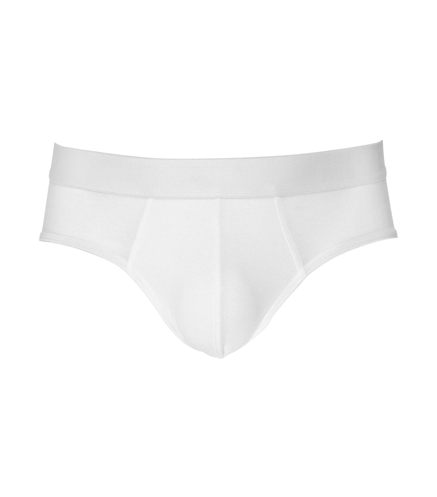 Bread & Boxers Basic Brief