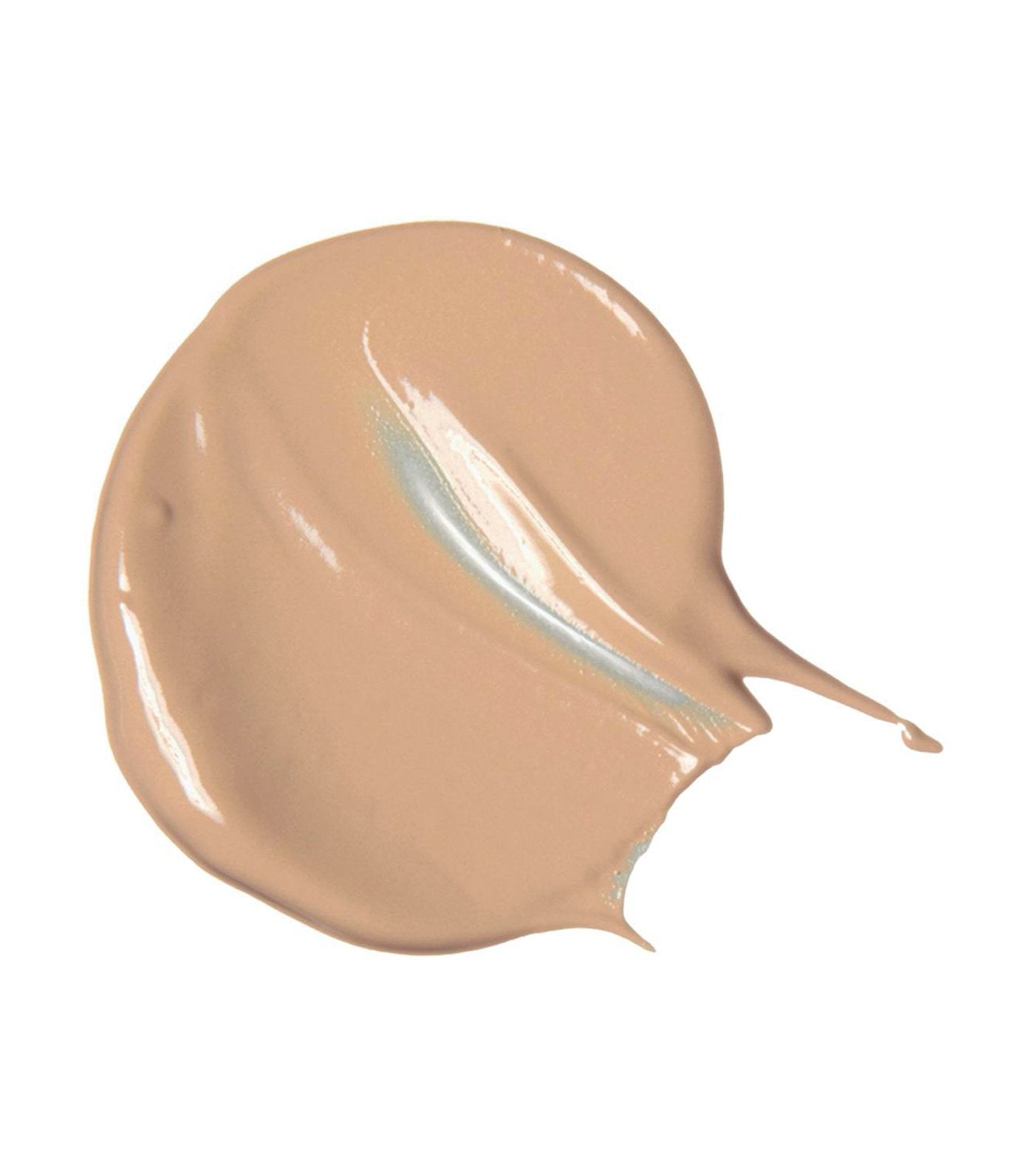clarins 112 amber everlasting foundation+ spf 15