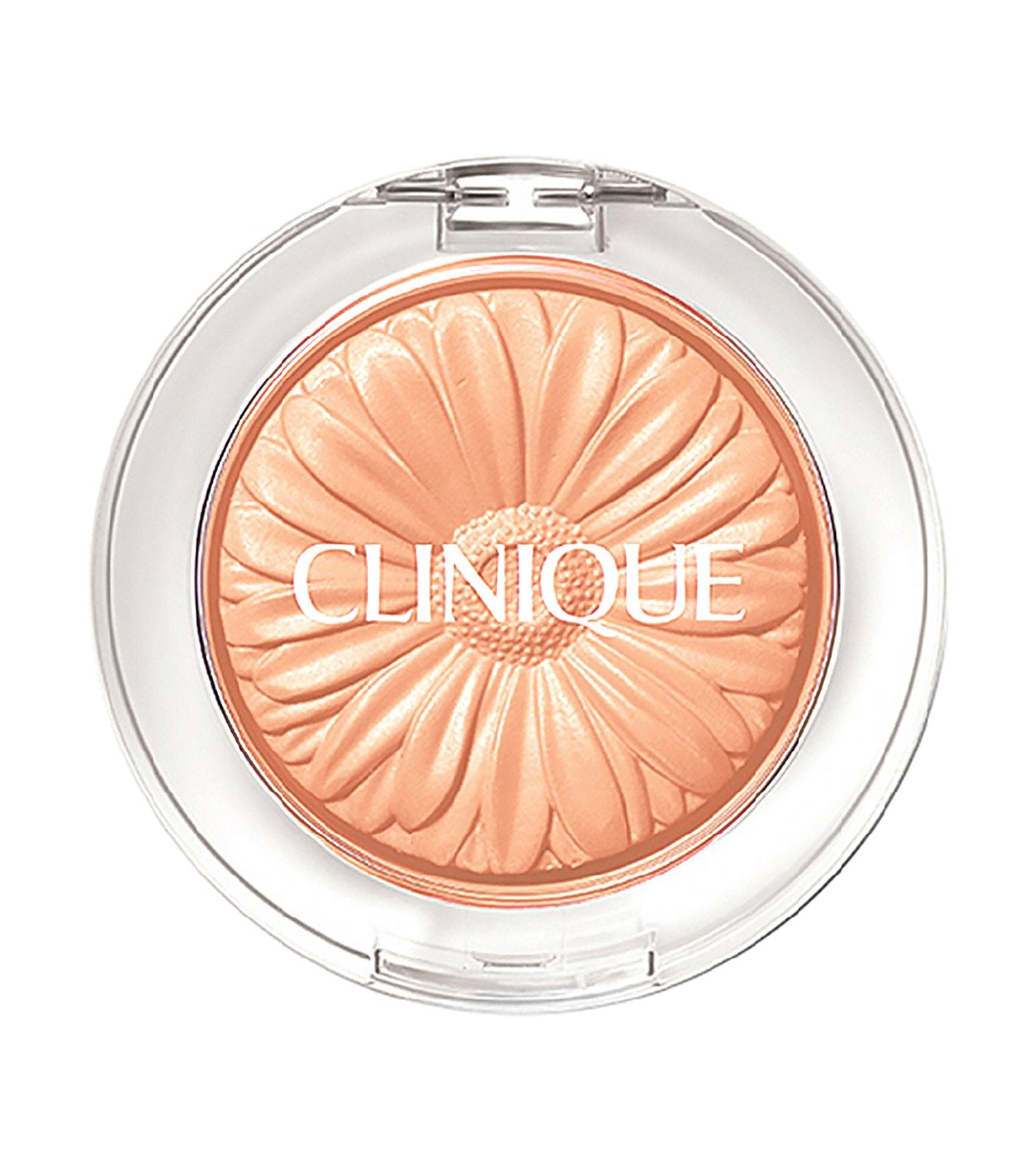 clinique sorbet pop cheek pop