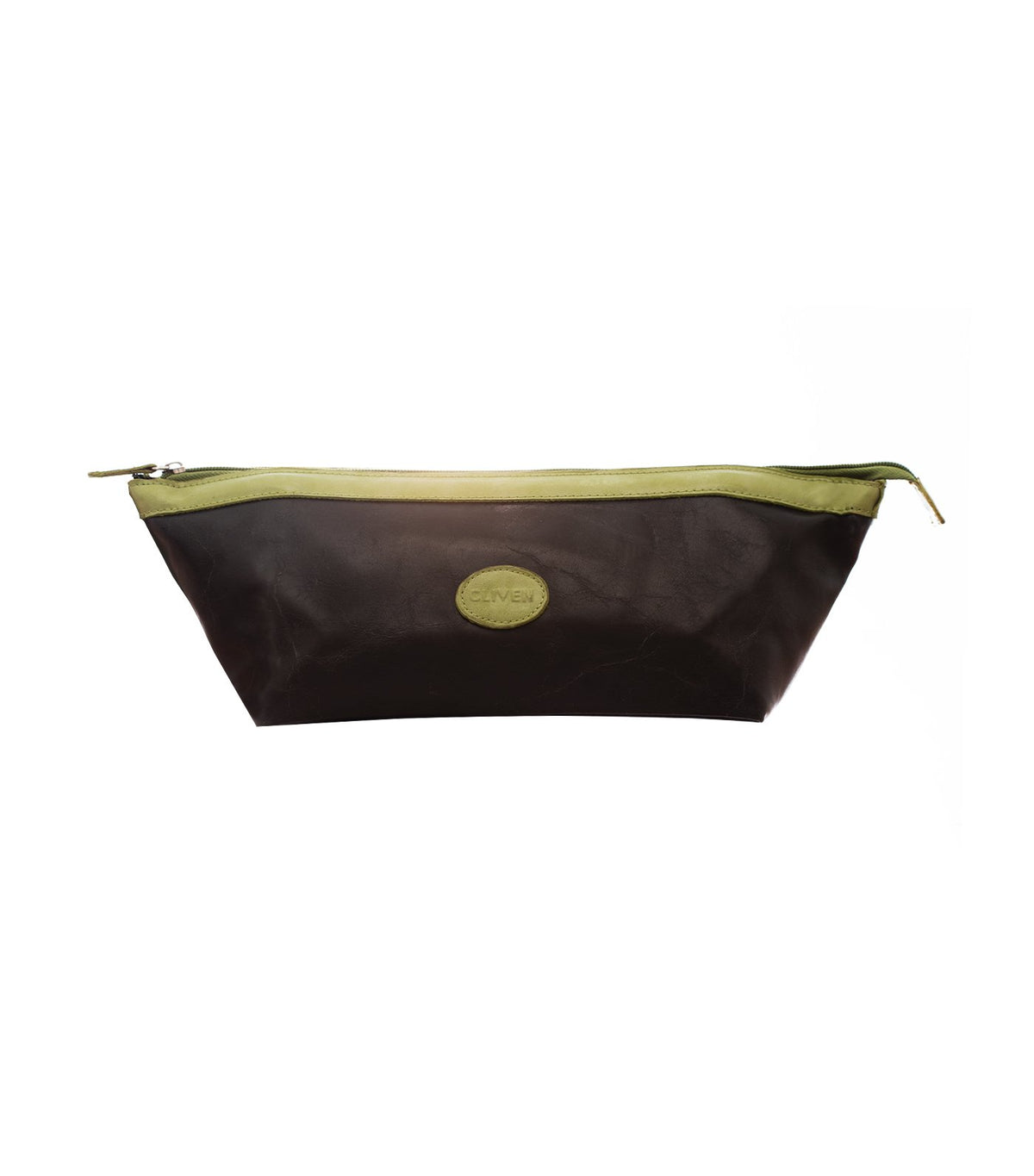 cliven pouch