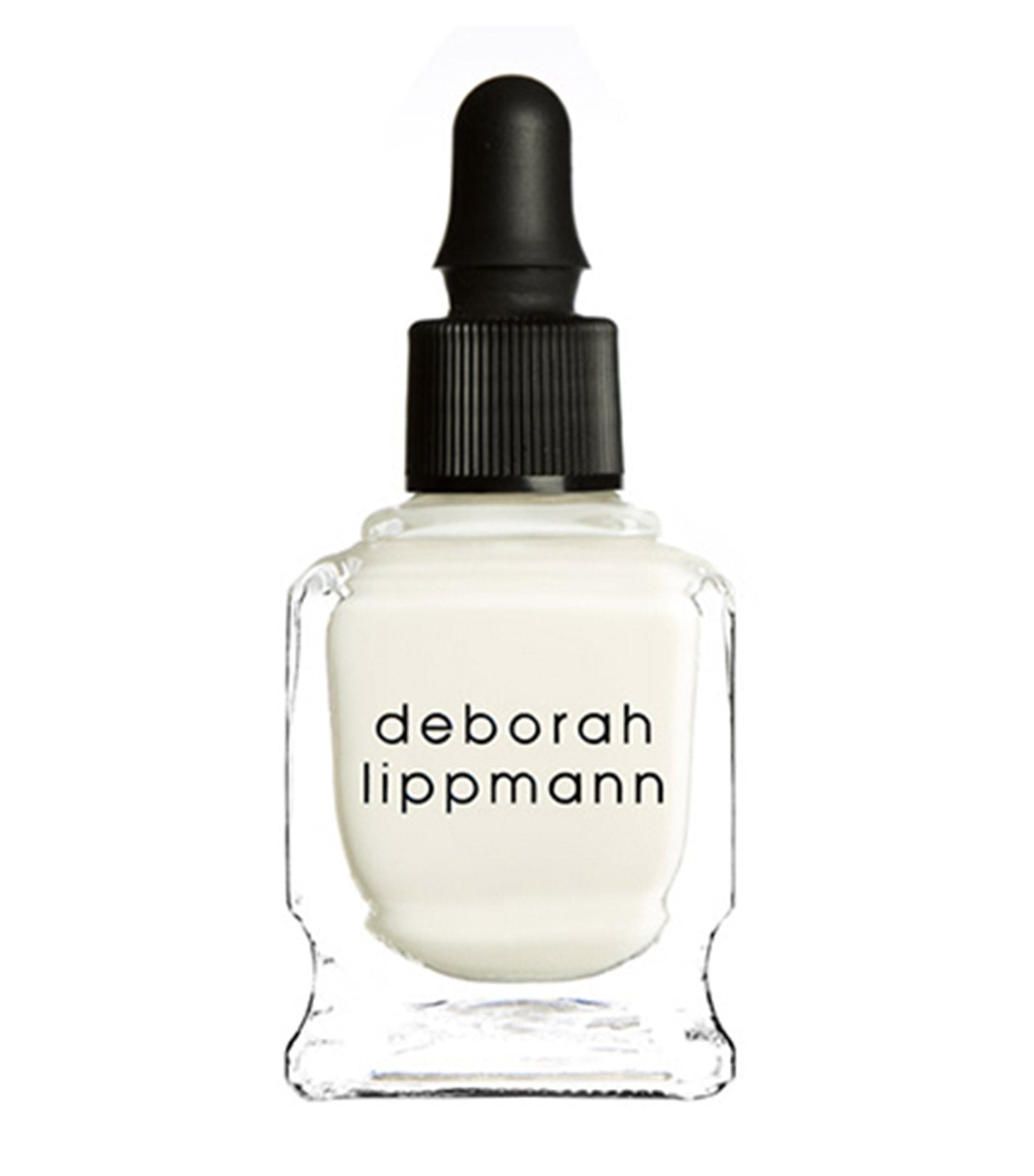 deborah lippmann cuticle remover