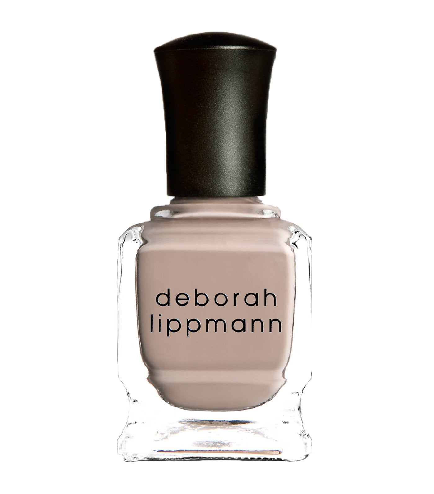 deborah lippmann fashion nail polish