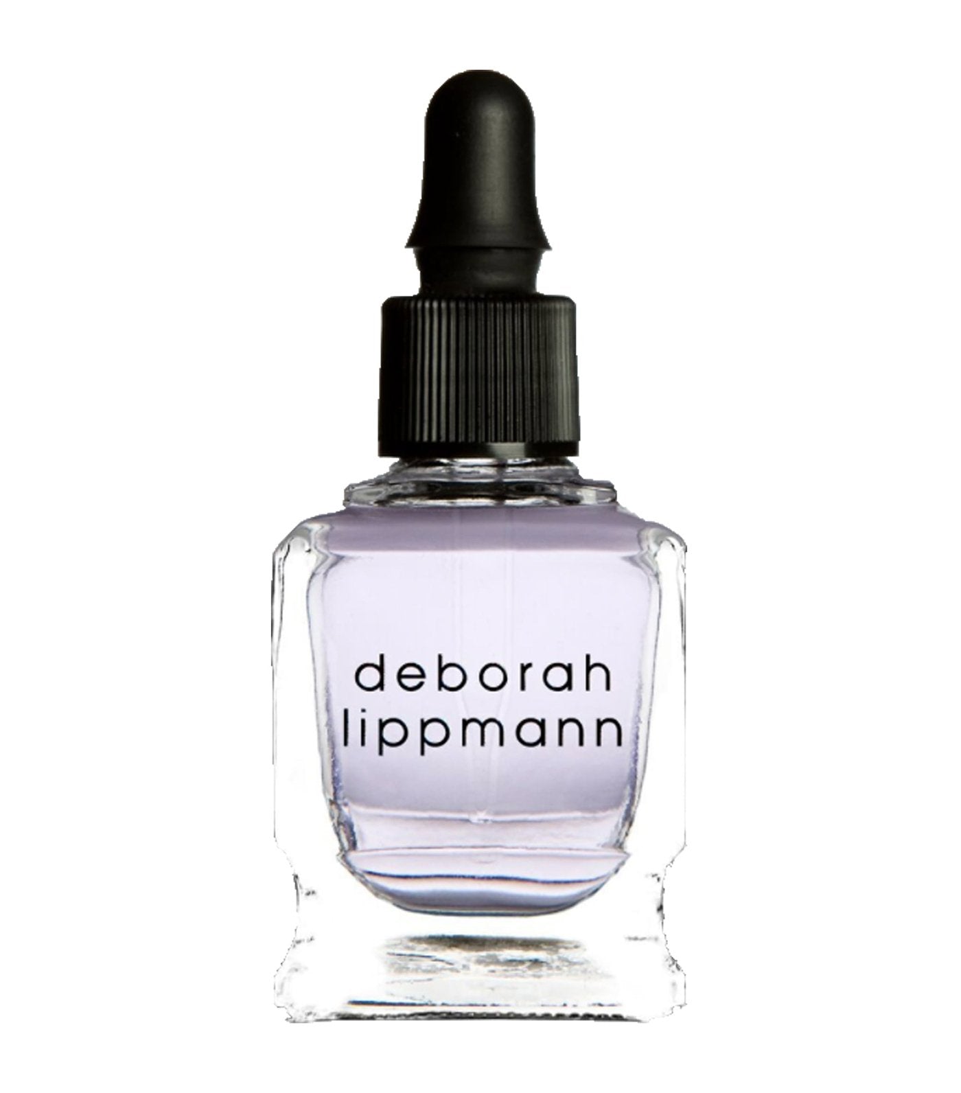 deborah lippmann cuticle oil