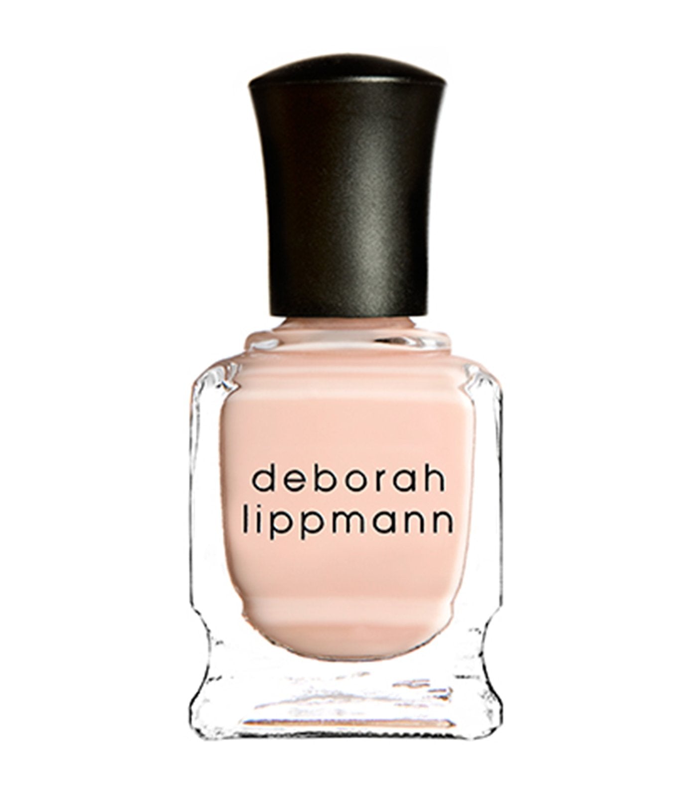 deborah lippmann all about that base hydrating base coat