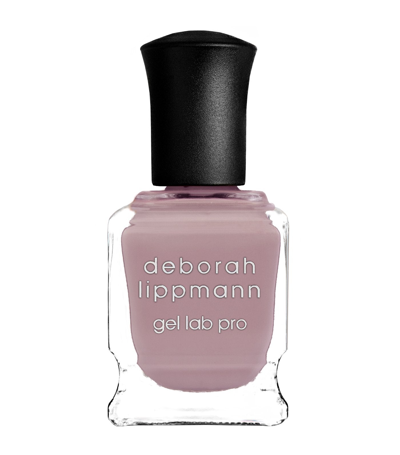 deborah lippmann i'm my own hero gel lab pro nail polish