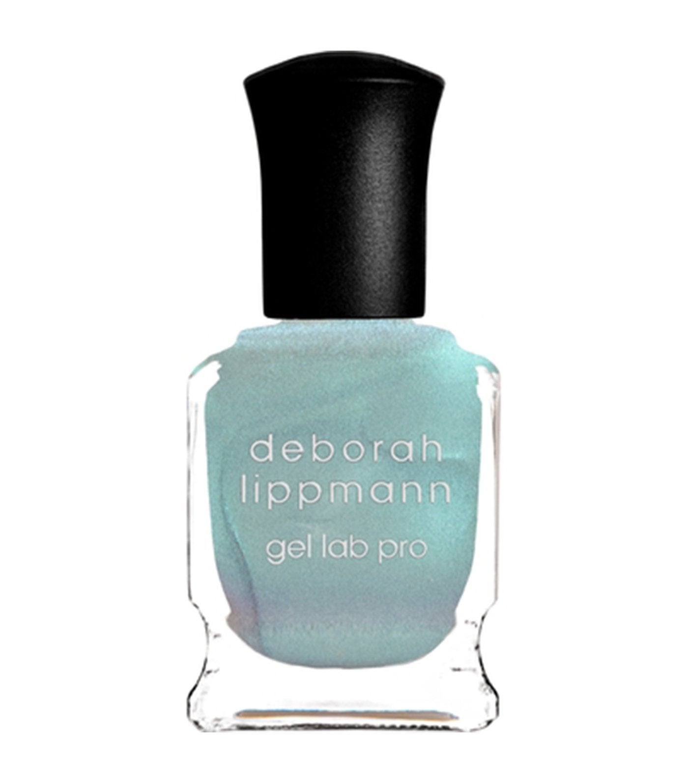 deborah lippmann i like it like that gel lab pro nail polish spring