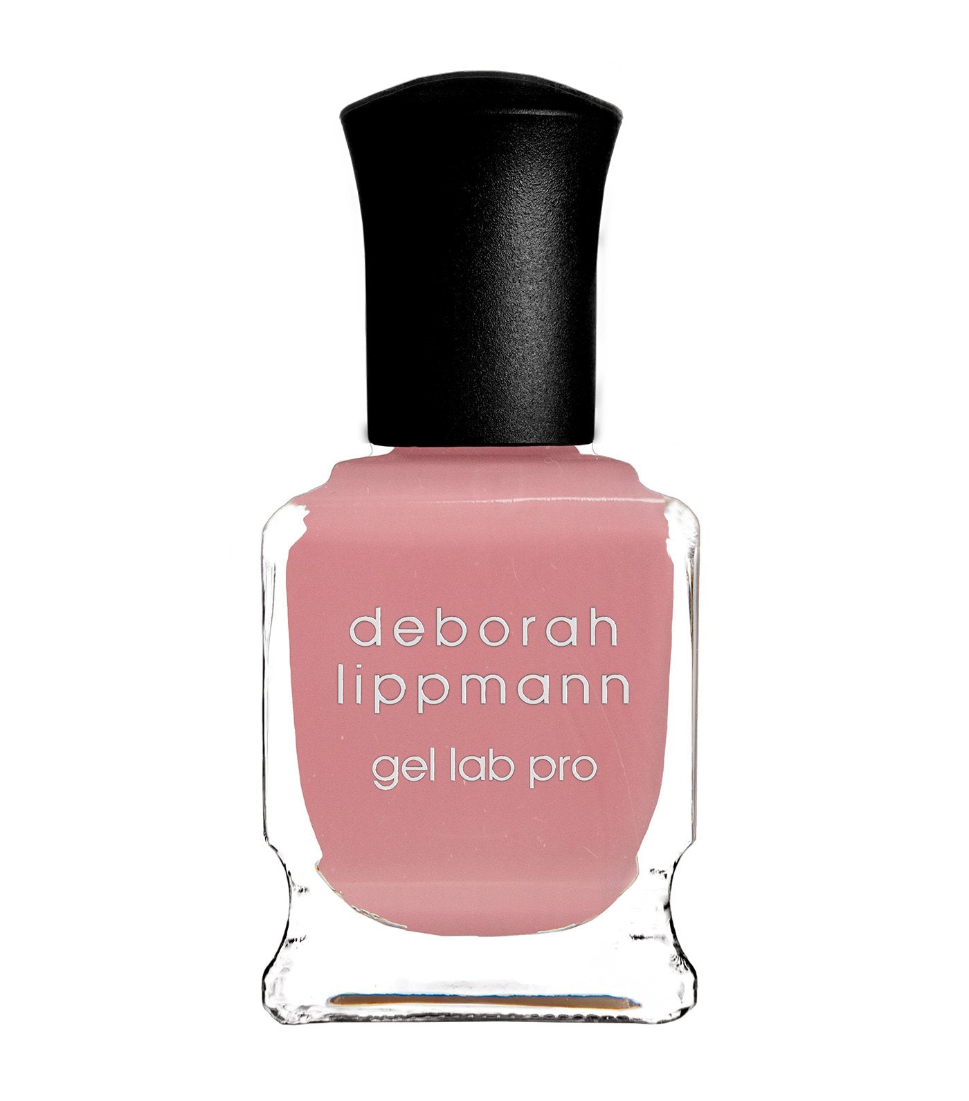 deborah lippmann love lies gel lab pro nail polish spring