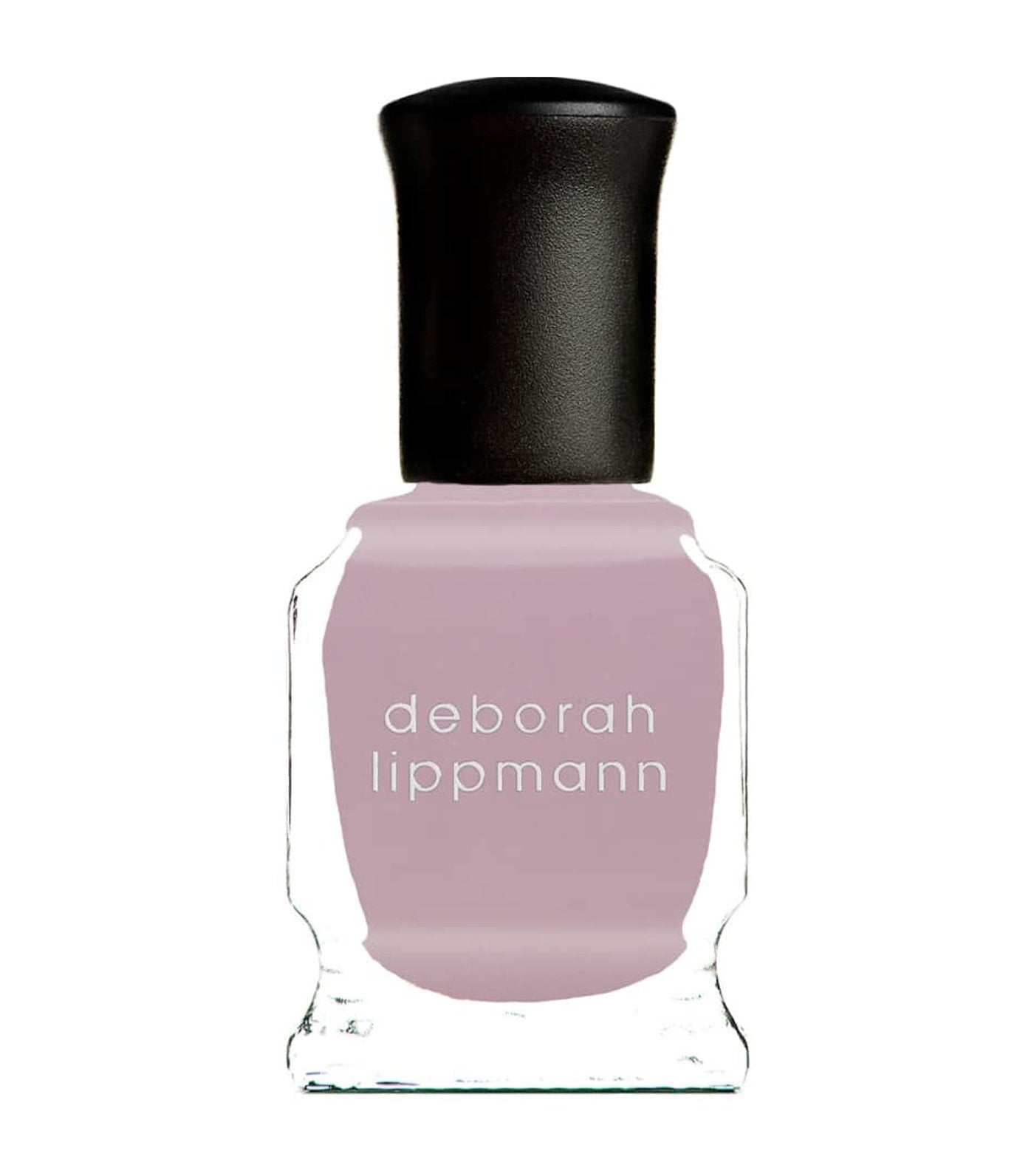 deborah lippmann shades of cool