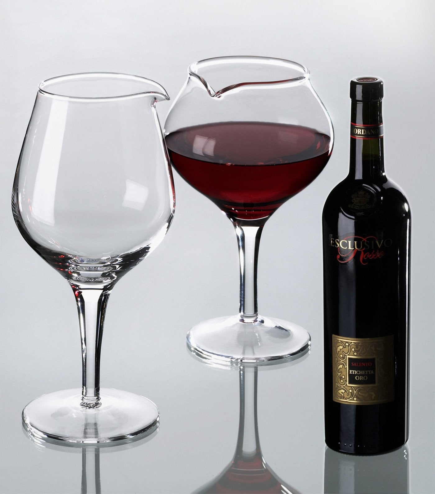 deru astoria decanter 1.5 litre