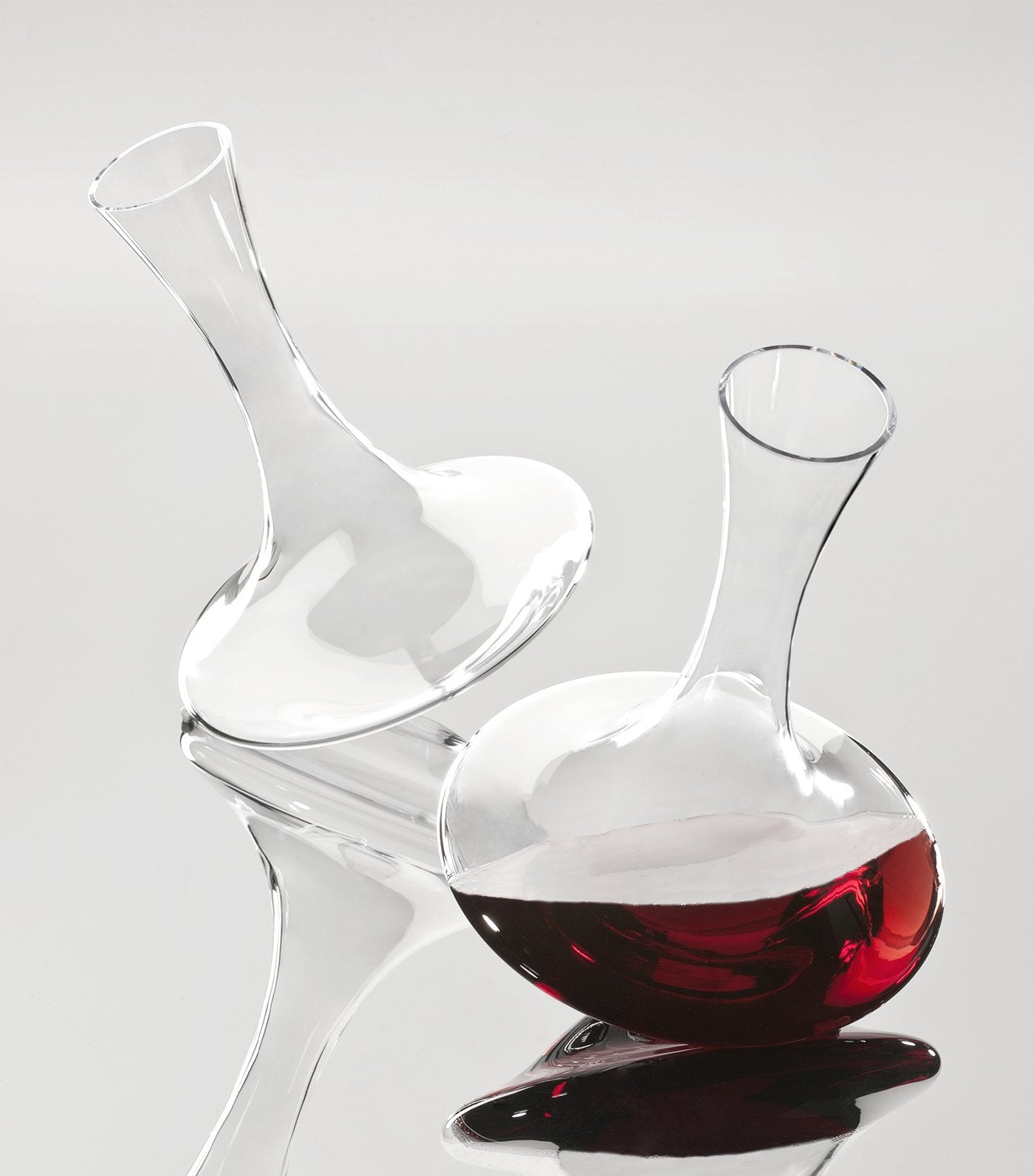 deru rondo decanter 1.5 litres