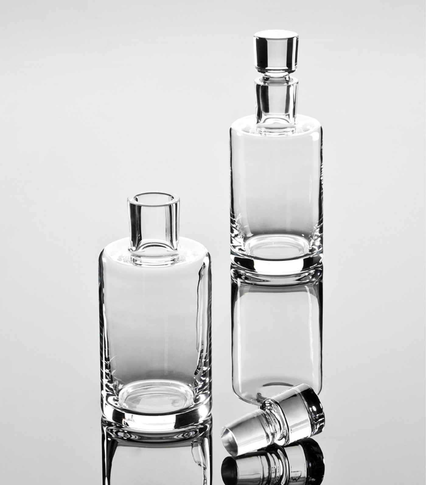 deru legacy bottle .8 litres