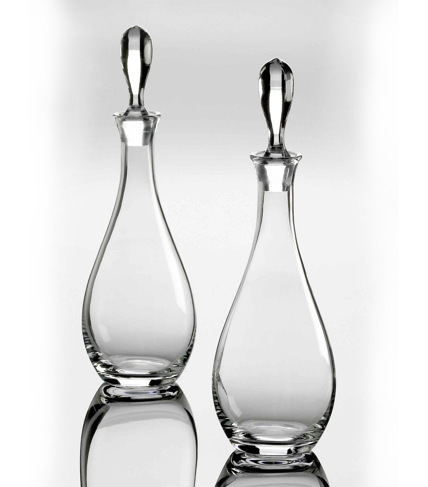 deru antwerpen bottle one litre