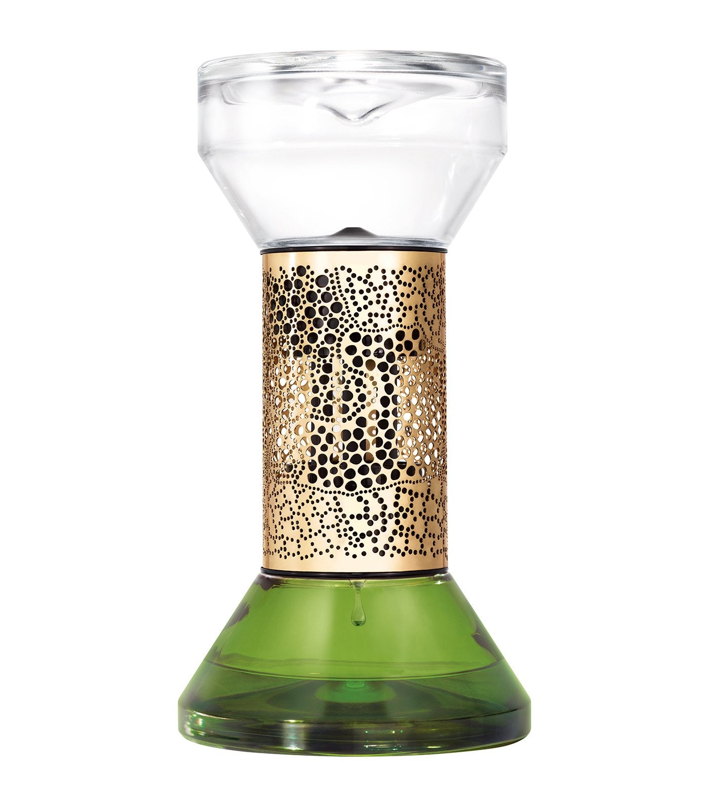 diptyque figuier hourglass diffuser