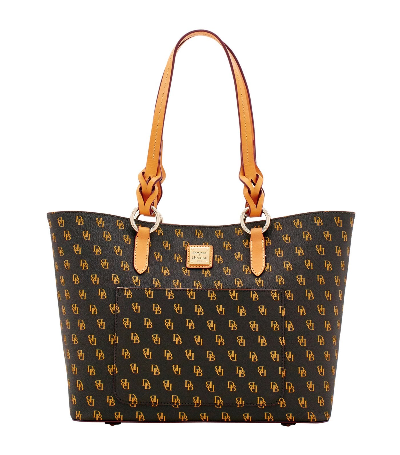 dooney & bourke tammy tote