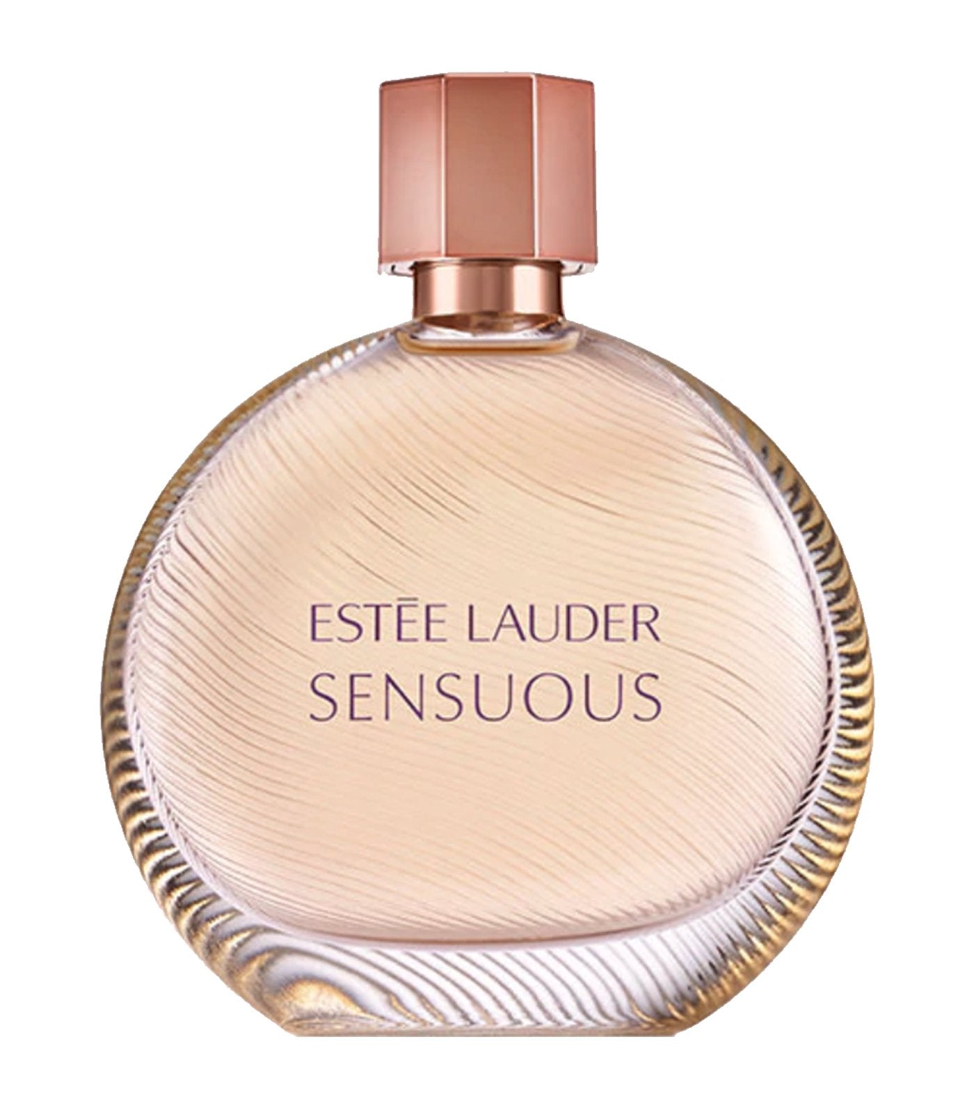 estée lauder sensuous eau de parfum spray