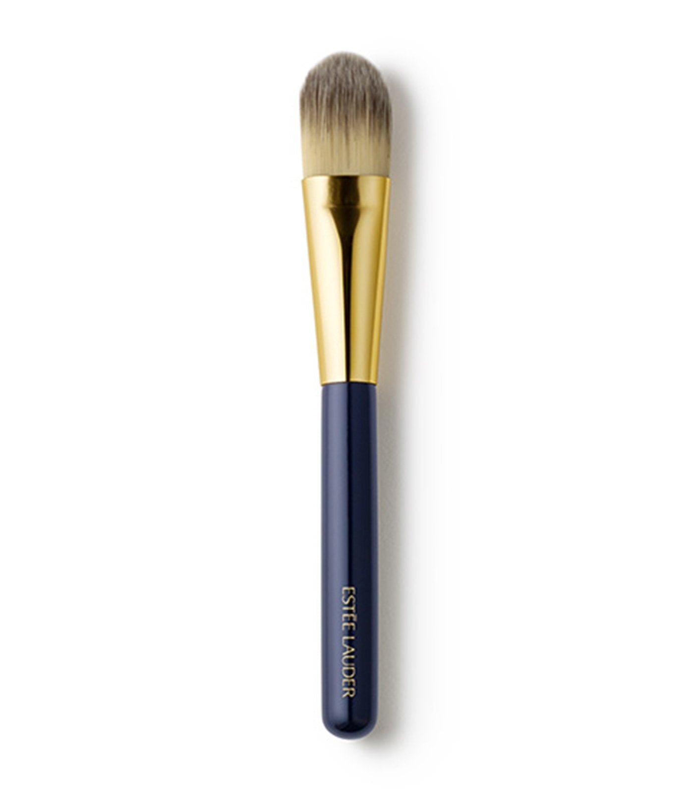 estée lauder foundation brush