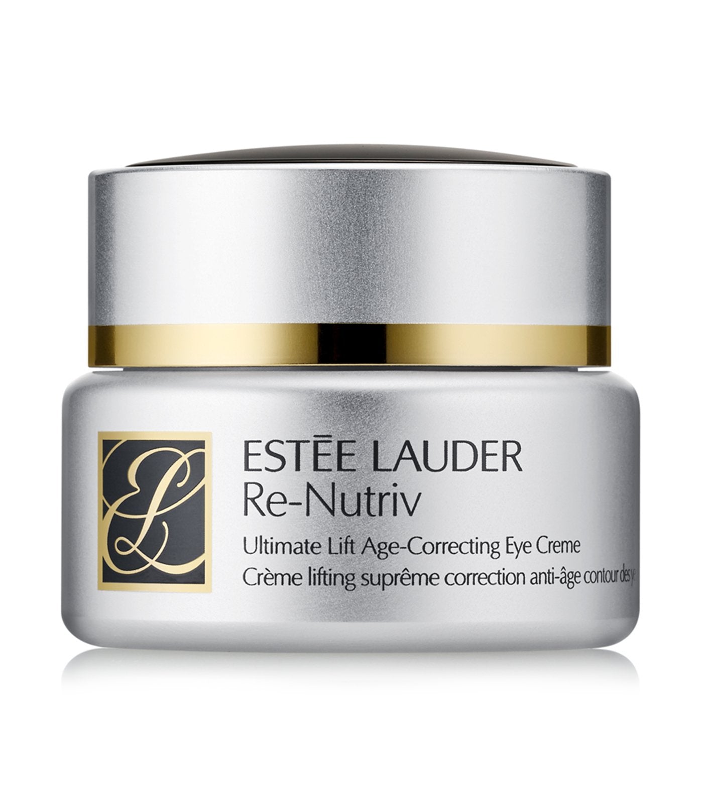 estée lauder re-nutriv ultimate lift age-correcting eye creme