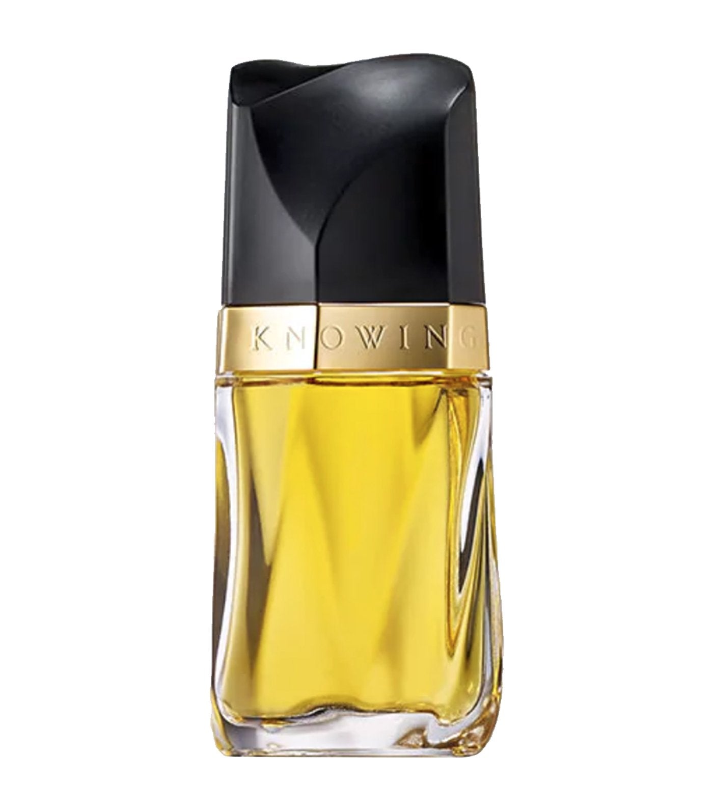 estée lauder knowing eau de parfum spray
