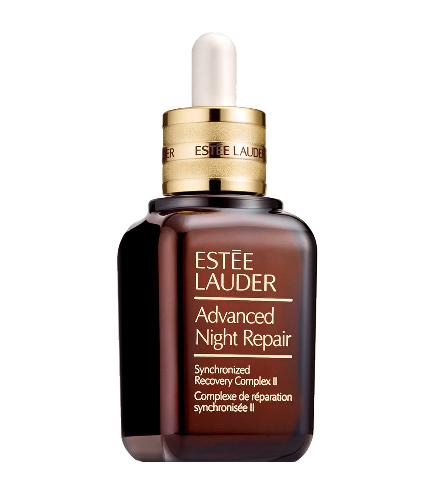 estée lauder advanced night repair synchronized recovery complex ii