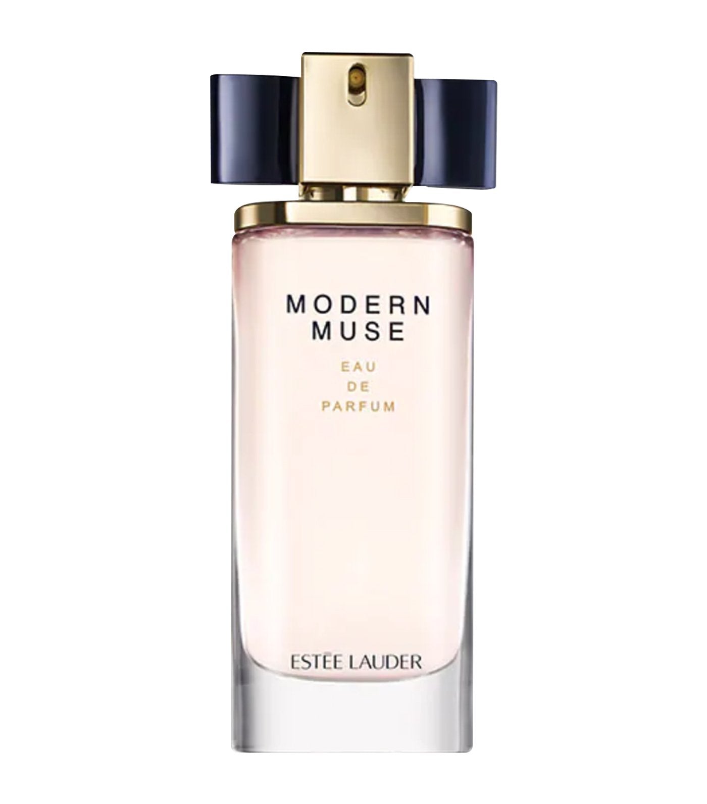 estée lauder modern muse eau de parfum spray