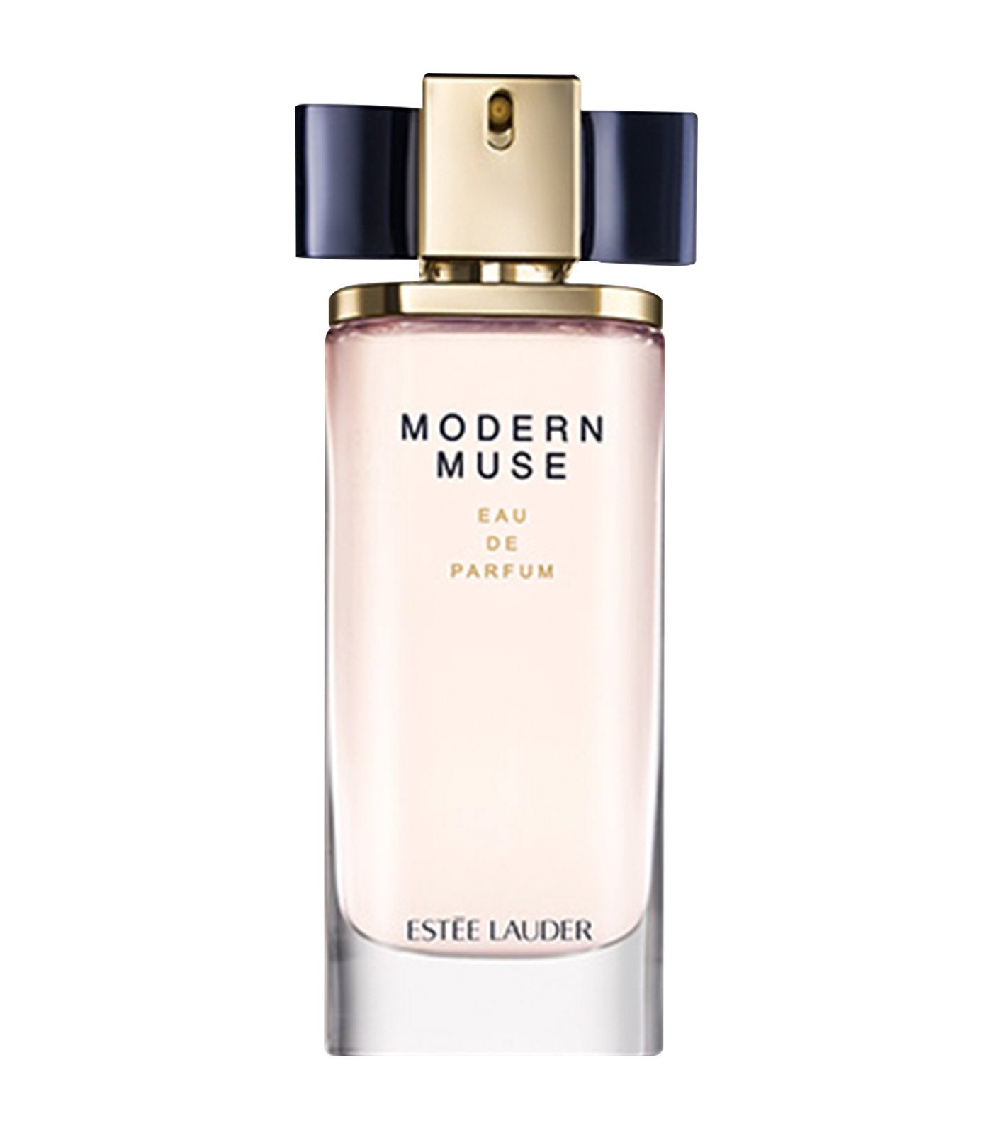 estee lauder modern muse eau de parfum spray