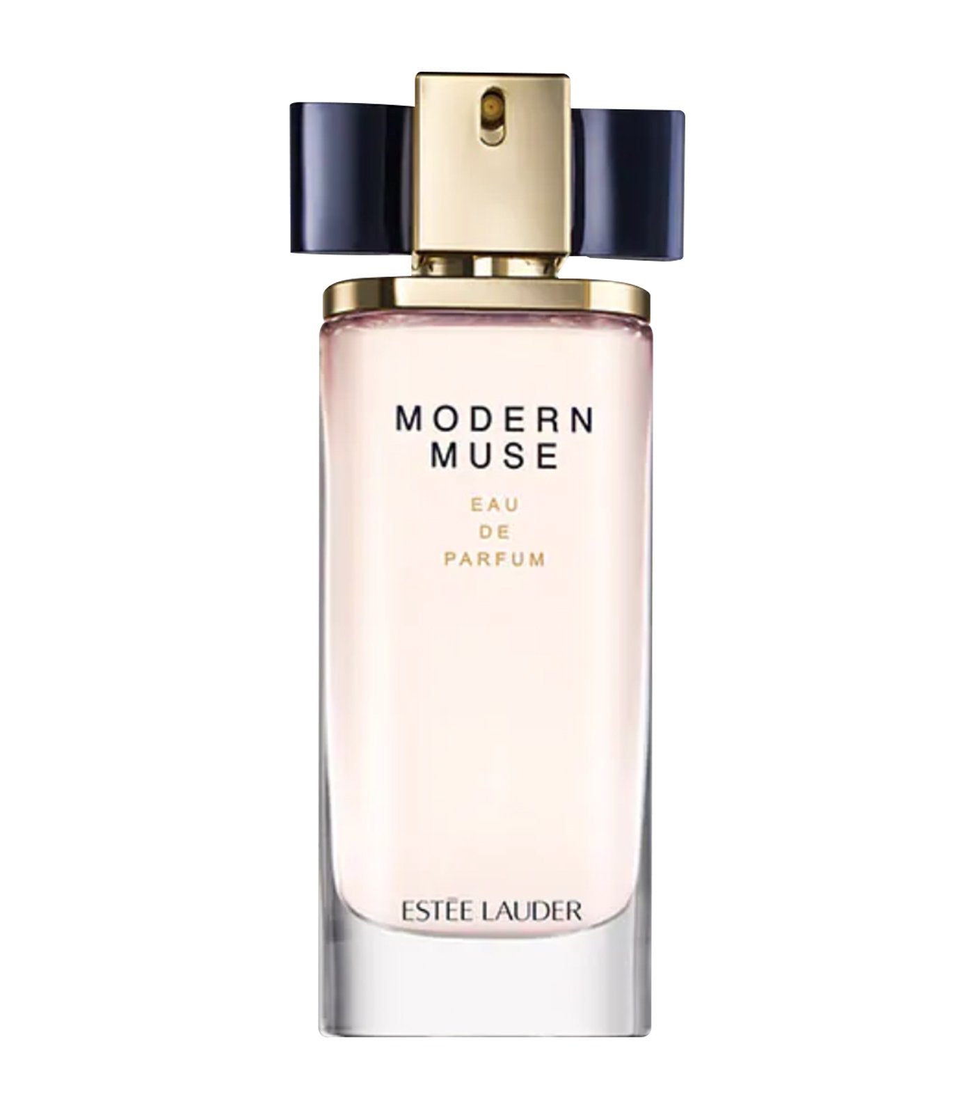 estee lauder modern muse eau de parfum spray
