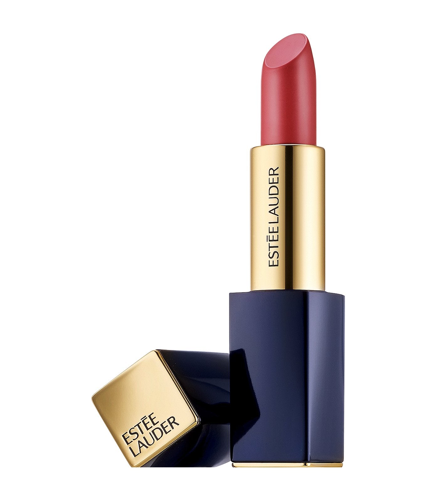 estée lauder rebellious pure color envy sculpting lipstick