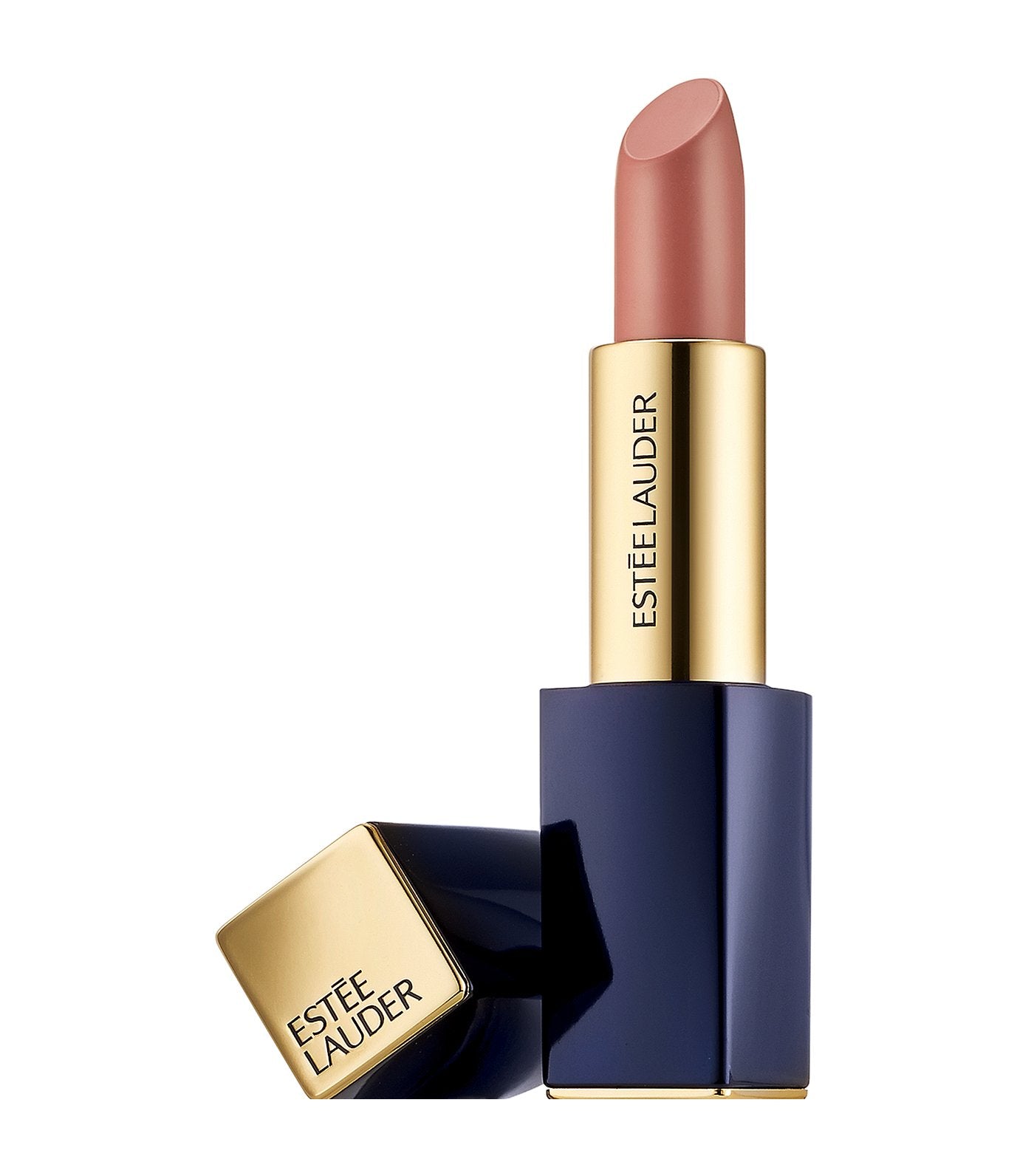 estée lauder insatiable ivory pure color envy sculpting lipstick
