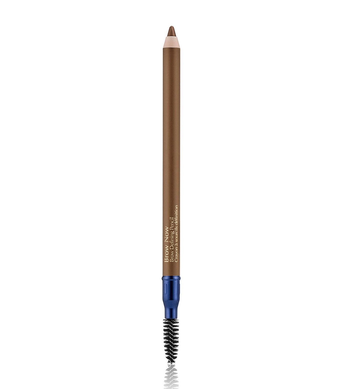 estée lauder brunette brow now brow defining pencil