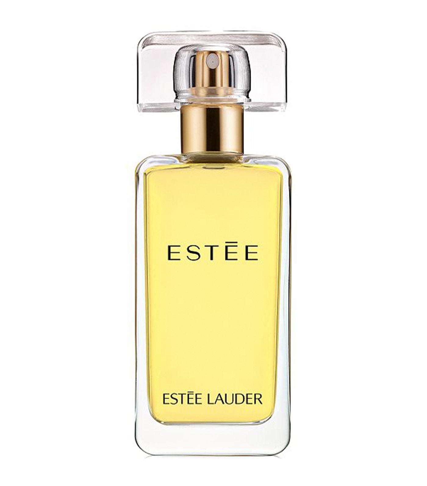 estée lauder estée super cologne spray