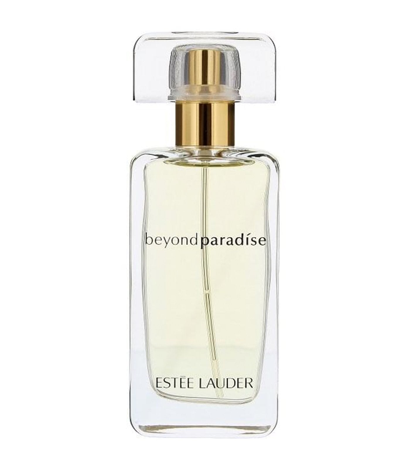 estée lauder beyond paradise eau de parfum spray