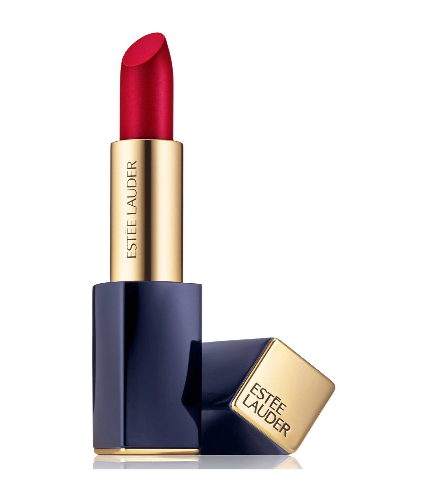 estée lauder boldface eccentric pure color envy sculpting lipstick