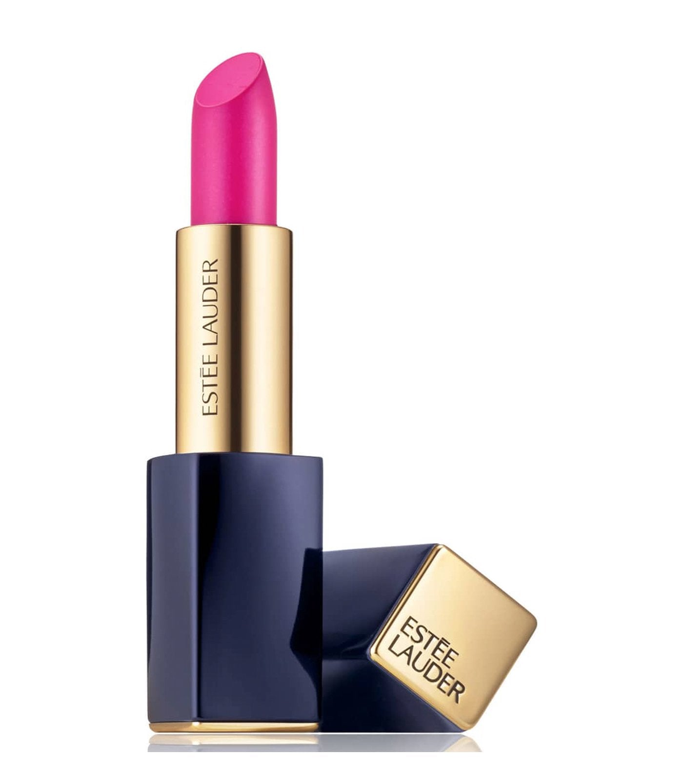 estée lauder power grab pure color envy sculpting lipstick