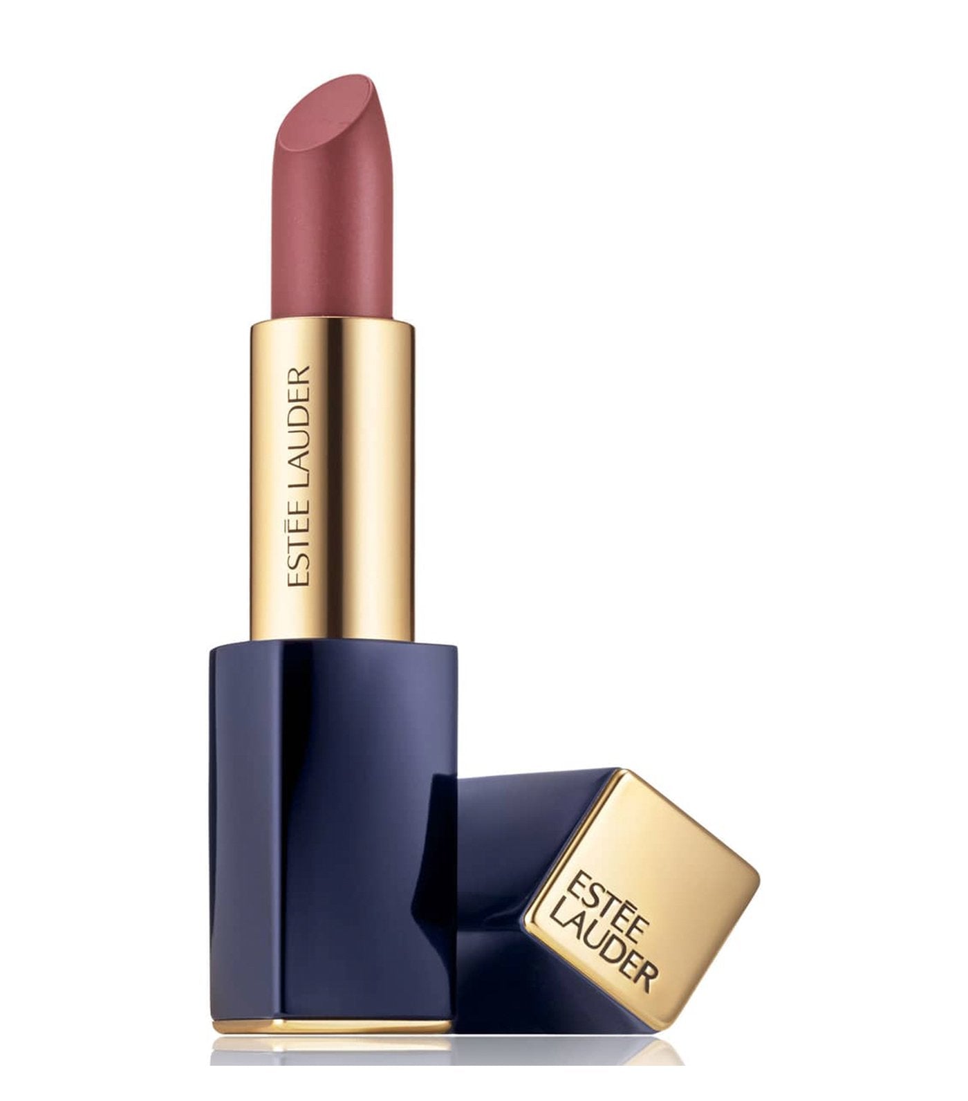 estée lauder pink berry pure color envy sculpting lipstick