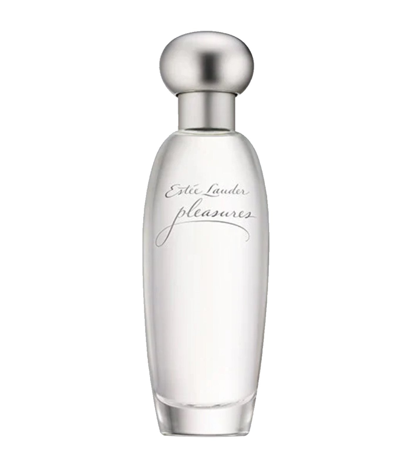 estee lauder pleasures intense eau de parfum spray