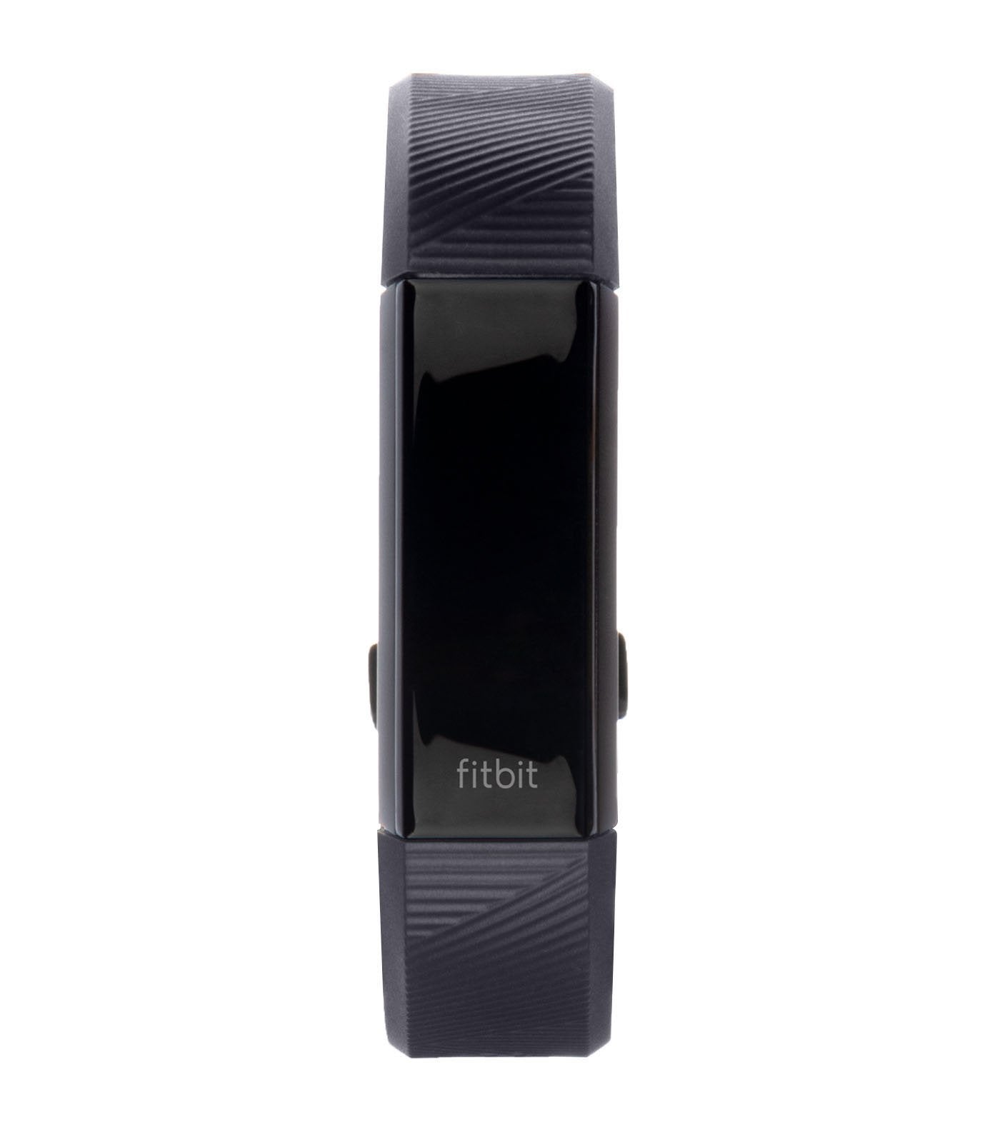 Fitbit Alta HR Grey