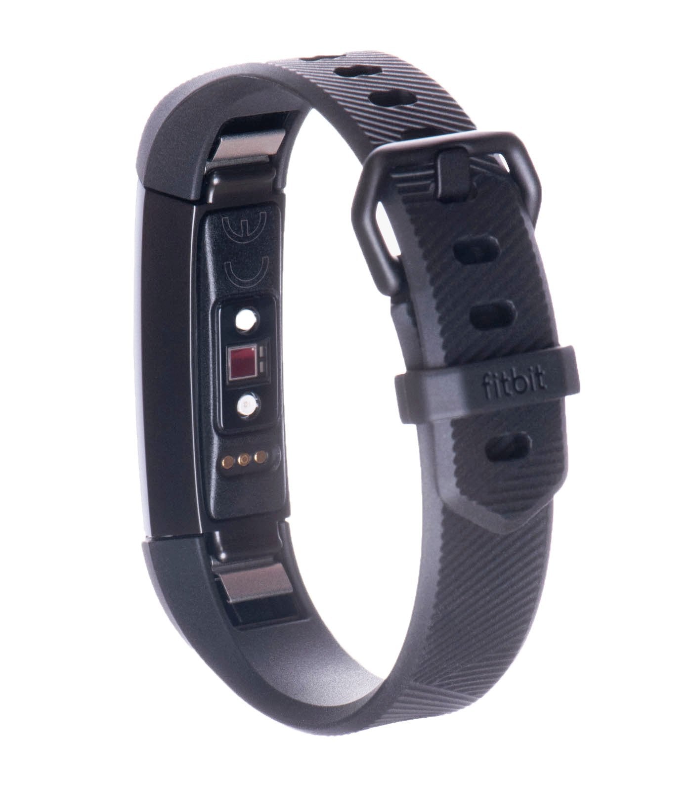 Fitbit Alta HR Grey