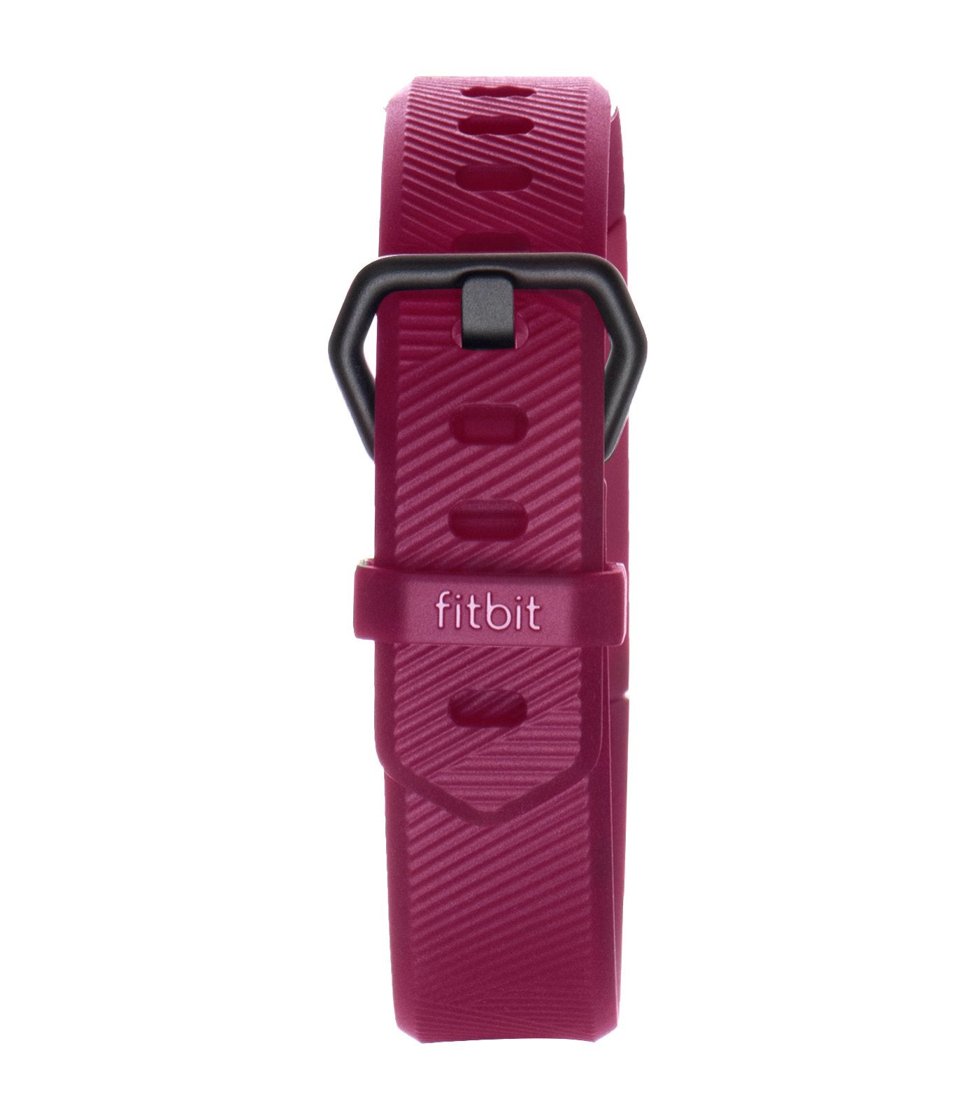 Fitbit Alta HR Fuschia