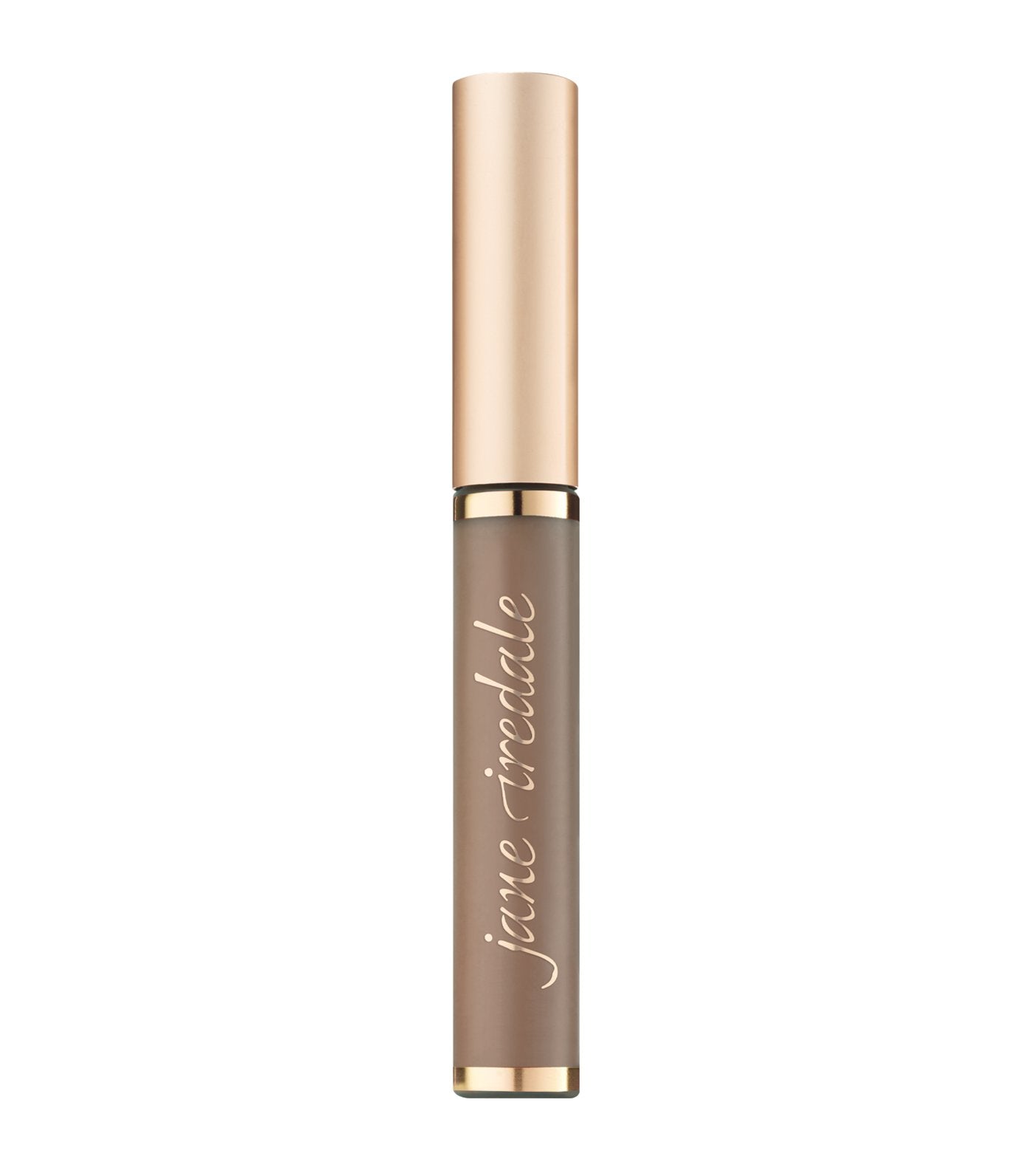 jane iredale blonde purebrow® brow gel