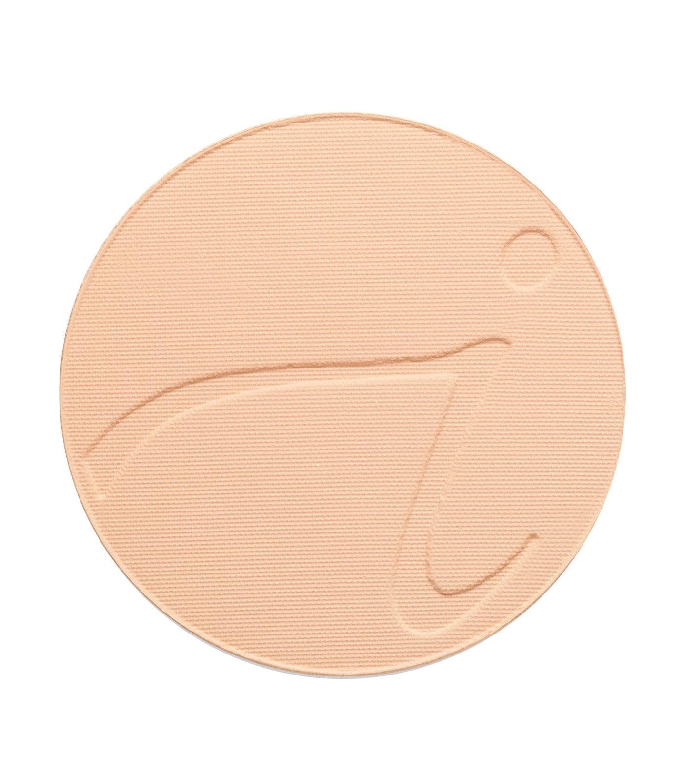 jane iredale translucent beyond matte refill
