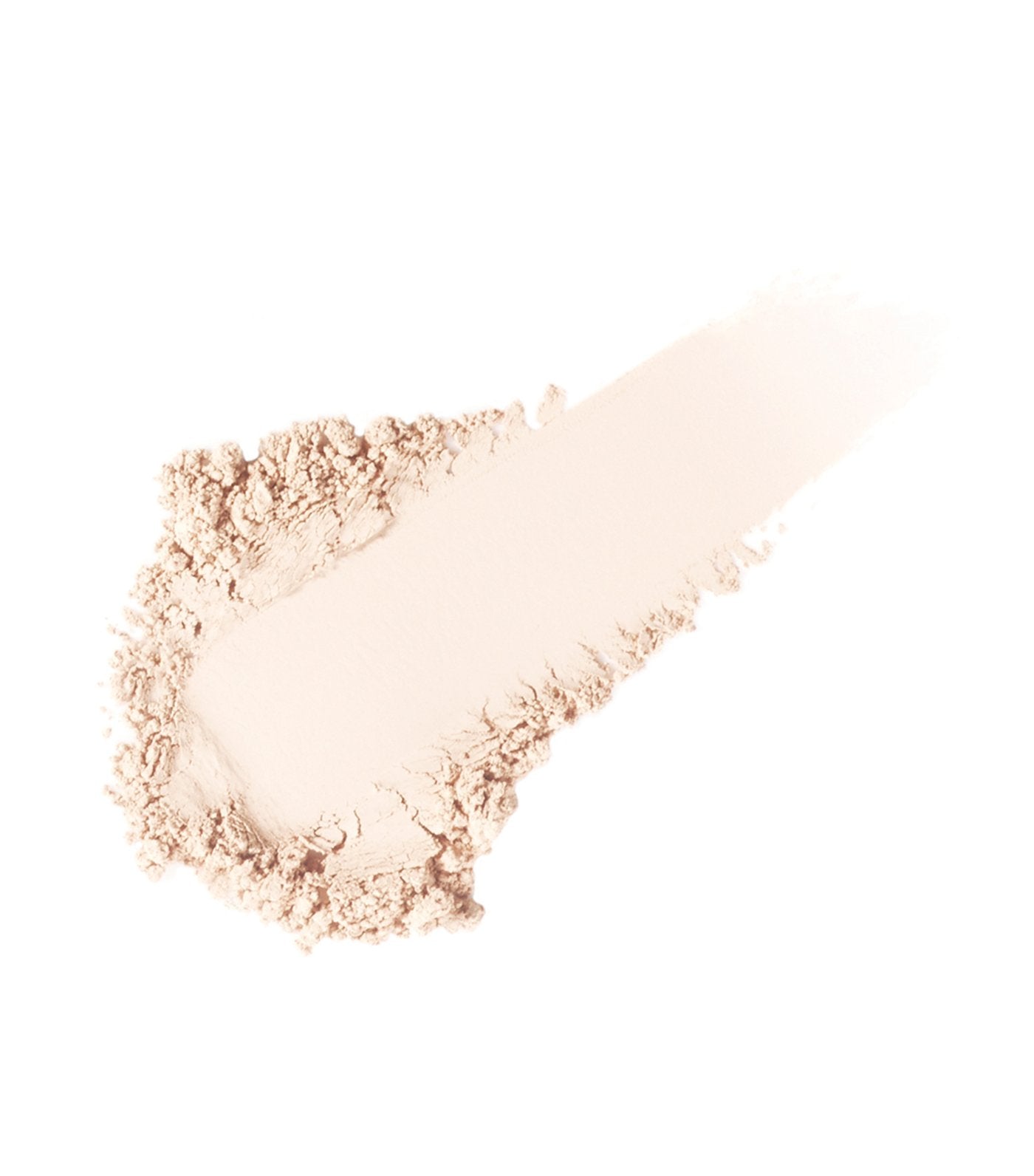 jane iredale powder-me spf® dry sunscreen