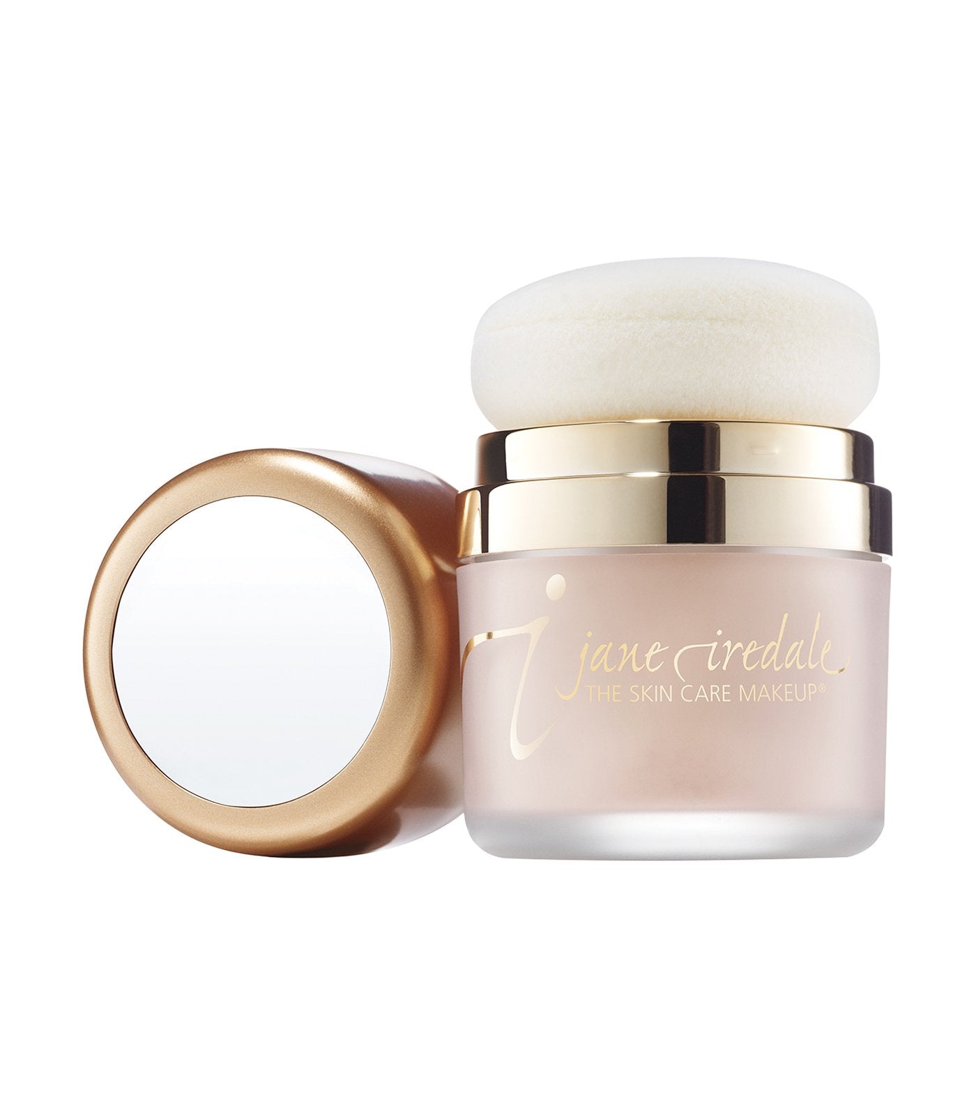 jane iredale powder-me spf® dry sunscreen