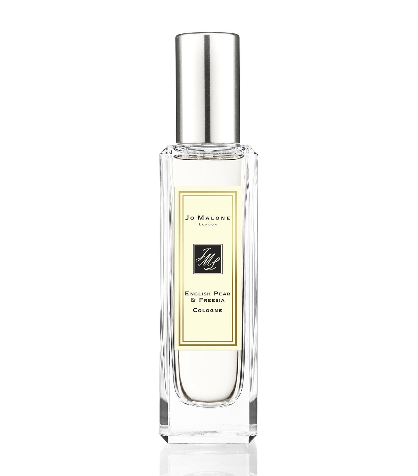 jo malone london 30 ml english pear and freesia cologne