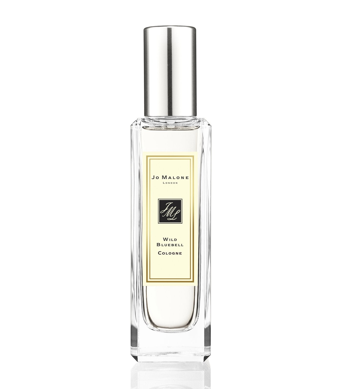 jo malone london 30 ml wild bluebell cologne