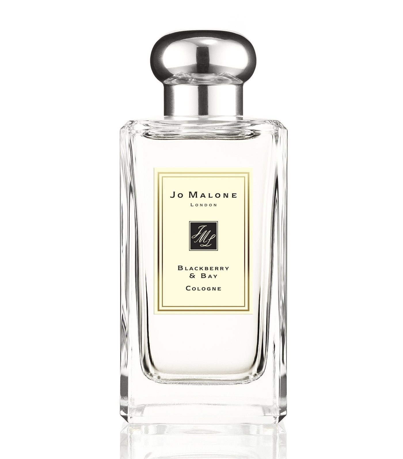jo malone london 100 ml blackberry and bay cologne