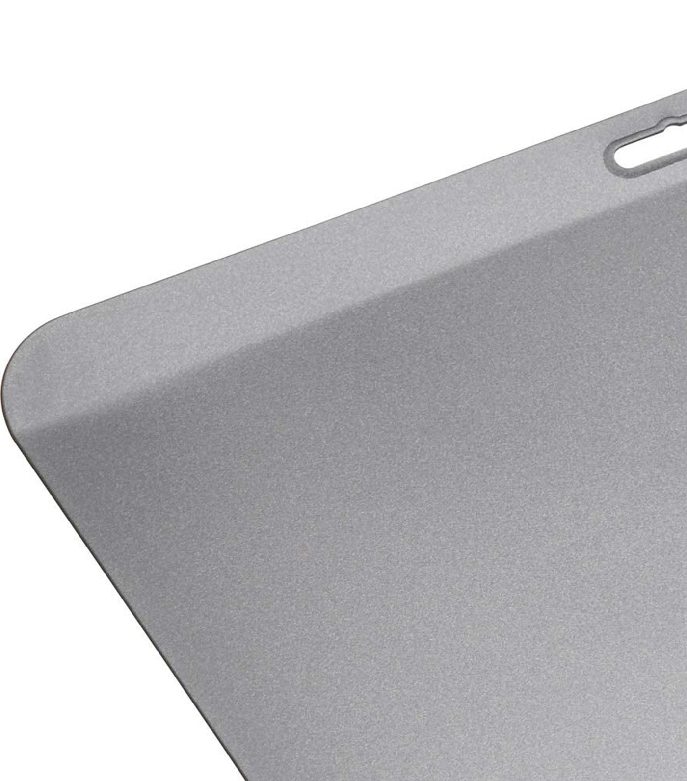 kitchencraft masterclass non-stick double layered baking sheet