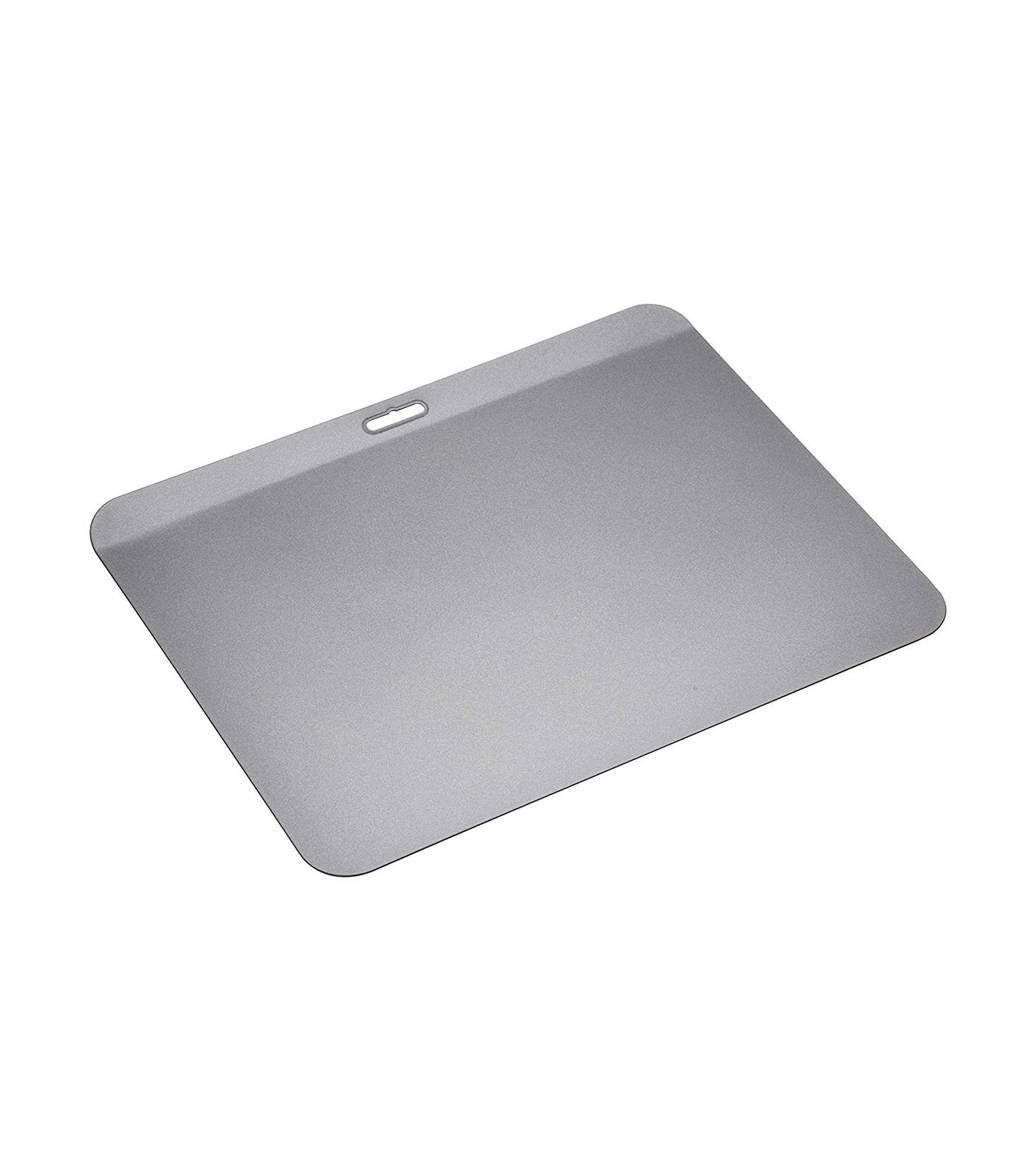 kitchencraft masterclass non-stick double layered baking sheet